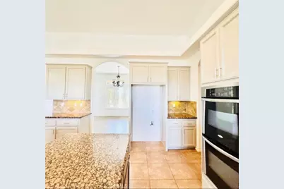 7438 Woodcliff, Phelan, CA 92371 - Photo 11