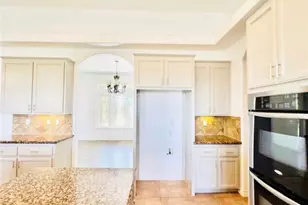 7438 Woodcliff, Phelan, CA 92371 - Photo 11