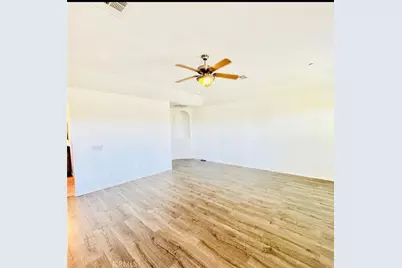 7438 Woodcliff, Phelan, CA 92371 - Photo 21