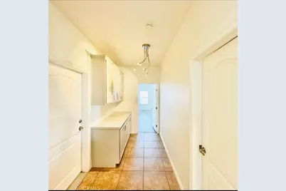 7438 Woodcliff, Phelan, CA 92371 - Photo 17