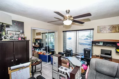 13922 Jicarilla Road, Apple Valley, CA 92307 - Photo 25