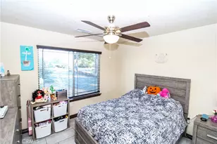 13922 Jicarilla Rd, Apple Valley, CA 92307 - Photo 27
