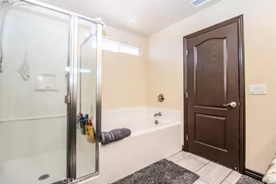 13922 Jicarilla Road, Apple Valley, CA 92307 - Photo 21