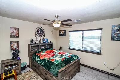13922 Jicarilla Road, Apple Valley, CA 92307 - Photo 23
