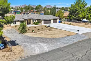 13922 Jicarilla Rd, Apple Valley, CA 92307 - Photo 1