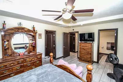 13922 Jicarilla Road, Apple Valley, CA 92307 - Photo 19