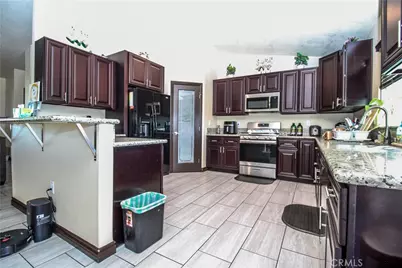 13922 Jicarilla Road, Apple Valley, CA 92307 - Photo 13