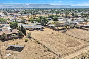 13922 Jicarilla Rd, Apple Valley, CA 92307 - Photo 33