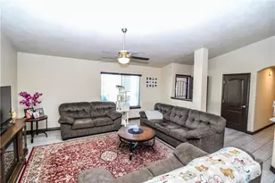 13922 Jicarilla Rd, Apple Valley, CA 92307 - Photo 13
