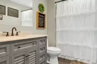 1412 E Big Bear Blvd, Big Bear City, CA 92314 - Photo 41