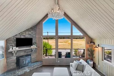 1412 E Big Bear Boulevard, Big Bear City, CA 92314 - Photo 7