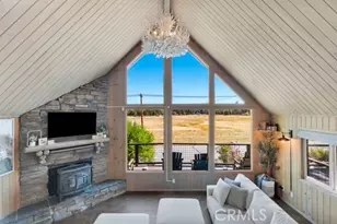 1412 E Big Bear Blvd, Big Bear City, CA 92314 - Photo 7