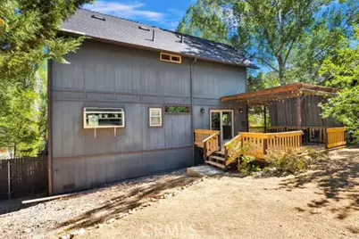 1412 E Big Bear Boulevard, Big Bear City, CA 92314 - Photo 49