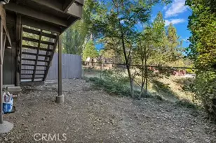 1412 E Big Bear Blvd, Big Bear City, CA 92314 - Photo 53