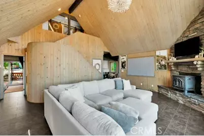 1412 E Big Bear Boulevard, Big Bear City, CA 92314 - Photo 11