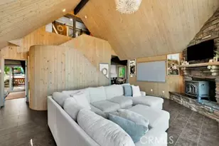 1412 E Big Bear Blvd, Big Bear City, CA 92314 - Photo 11