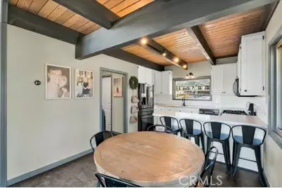 1412 E Big Bear Boulevard, Big Bear City, CA 92314 - Photo 21