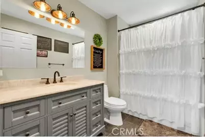 1412 E Big Bear Boulevard, Big Bear City, CA 92314 - Photo 43