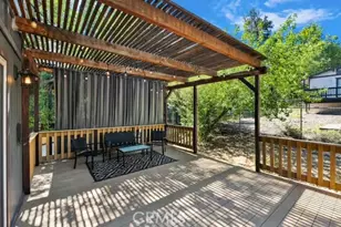1412 E Big Bear Blvd, Big Bear City, CA 92314 - Photo 43