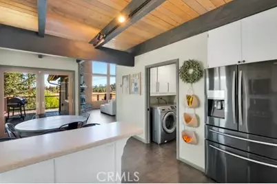 1412 E Big Bear Boulevard, Big Bear City, CA 92314 - Photo 29
