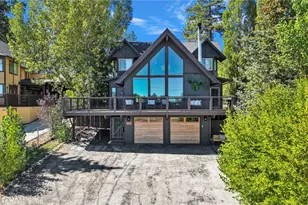 1412 E Big Bear Blvd, Big Bear City, CA 92314 - Photo 1