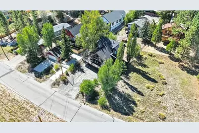 1412 E Big Bear Boulevard, Big Bear City, CA 92314 - Photo 61