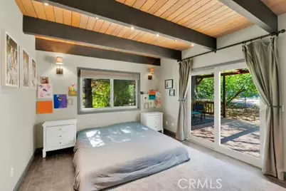 1412 E Big Bear Boulevard, Big Bear City, CA 92314 - Photo 31