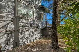 1412 E Big Bear Blvd, Big Bear City, CA 92314 - Photo 57