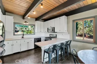 1412 E Big Bear Boulevard, Big Bear City, CA 92314 - Photo 23