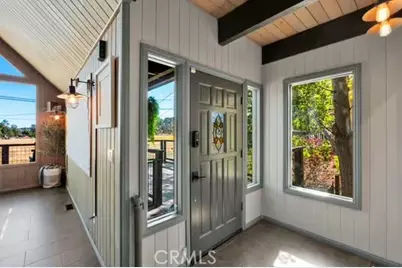 1412 E Big Bear Boulevard, Big Bear City, CA 92314 - Photo 9