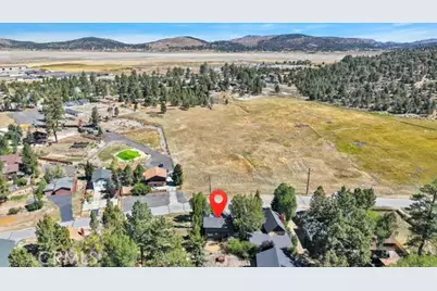 1412 E Big Bear Boulevard, Big Bear City, CA 92314 - Photo 55