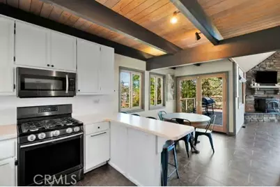 1412 E Big Bear Boulevard, Big Bear City, CA 92314 - Photo 27