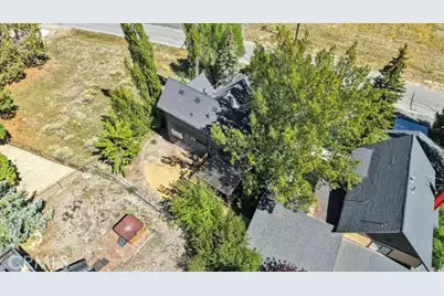 1412 E Big Bear Boulevard, Big Bear City, CA 92314 - Photo 53