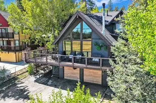 1412 E Big Bear Blvd, Big Bear City, CA 92314 - Photo 3