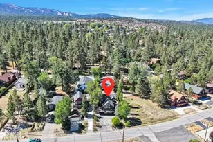 1412 E Big Bear Blvd, Big Bear City, CA 92314 - Photo 59