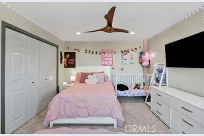 1412 E Big Bear Boulevard, Big Bear City, CA 92314 - Photo 39