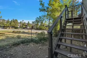 1412 E Big Bear Blvd, Big Bear City, CA 92314 - Photo 51