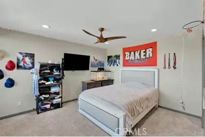 1412 E Big Bear Boulevard, Big Bear City, CA 92314 - Photo 37