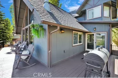 1412 E Big Bear Boulevard, Big Bear City, CA 92314 - Photo 5
