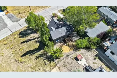 1412 E Big Bear Boulevard, Big Bear City, CA 92314 - Photo 57