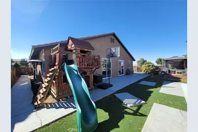 15077 Escalante Court, Victorville, CA 92394 - Photo 43