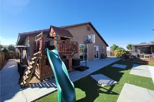 15077 Escalante Ct, Victorville, CA 92394 - Photo 43