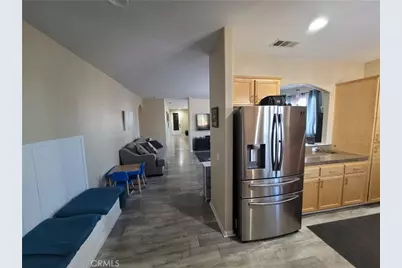 15077 Escalante Court, Victorville, CA 92394 - Photo 21