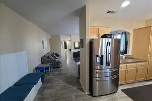 15077 Escalante Ct, Victorville, CA 92394 - Photo 21