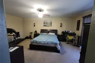 15077 Escalante Ct, Victorville, CA 92394 - Photo 33