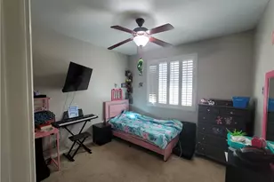 15077 Escalante Ct, Victorville, CA 92394 - Photo 37