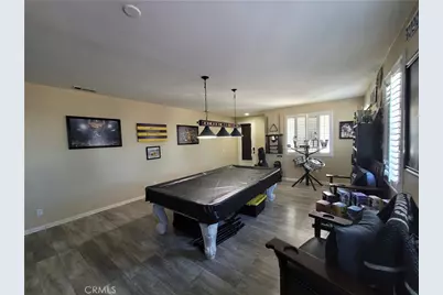 15077 Escalante Court, Victorville, CA 92394 - Photo 11