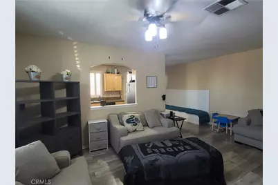 15077 Escalante Court, Victorville, CA 92394 - Photo 15