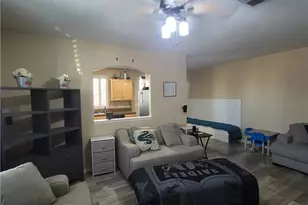 15077 Escalante Ct, Victorville, CA 92394 - Photo 15