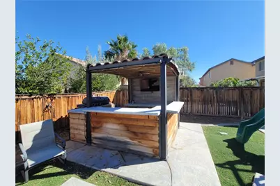 15077 Escalante Court, Victorville, CA 92394 - Photo 47
